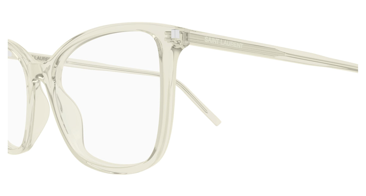 Saint Laurent SL 835 004 55