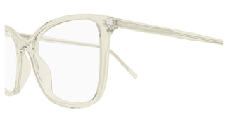 Saint Laurent SL 835 004 55