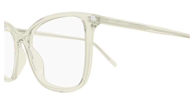 Saint Laurent SL 835 004 55