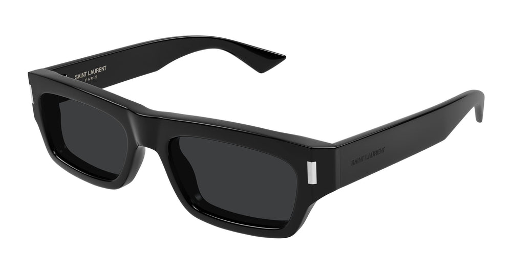 Saint Laurent SL 837 001 54