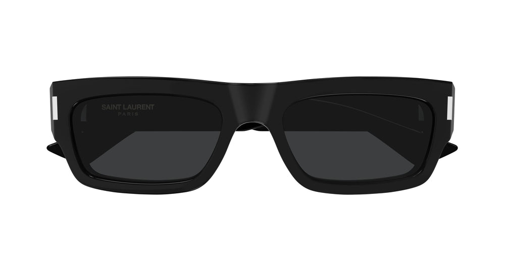 Saint Laurent SL 837 001 54