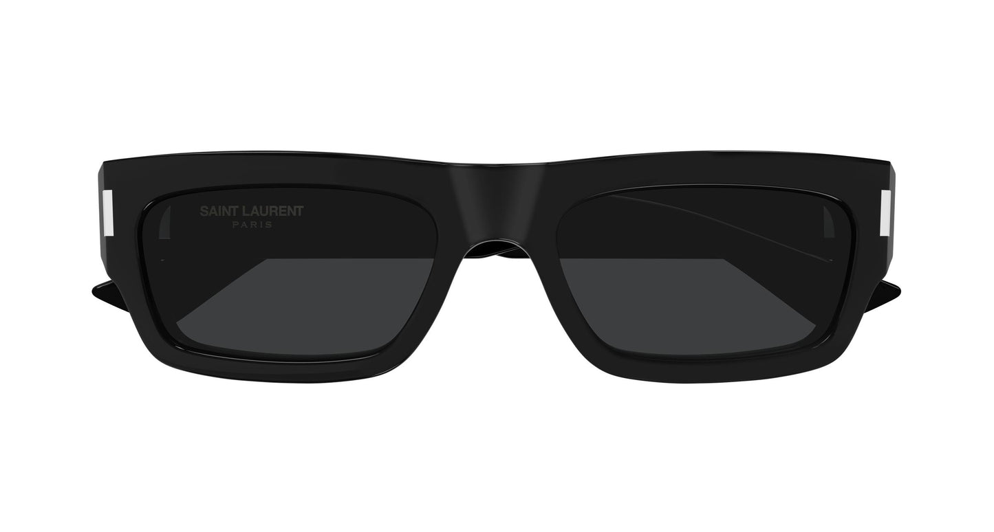 Saint Laurent SL 837 001 54