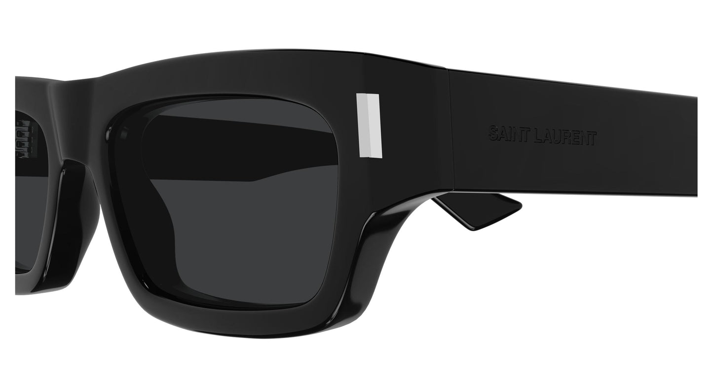 Saint Laurent SL 837 001 54