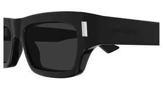 Saint Laurent SL 837 001 54