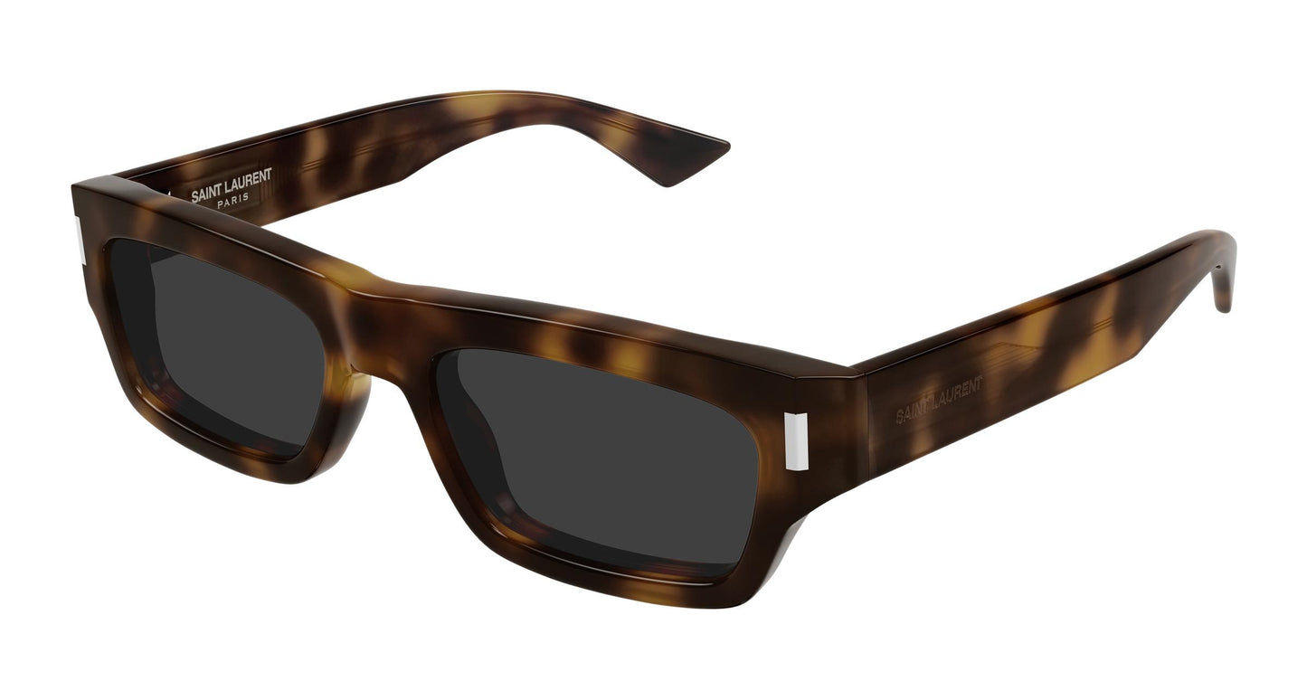 Saint Laurent SL 837 002 54