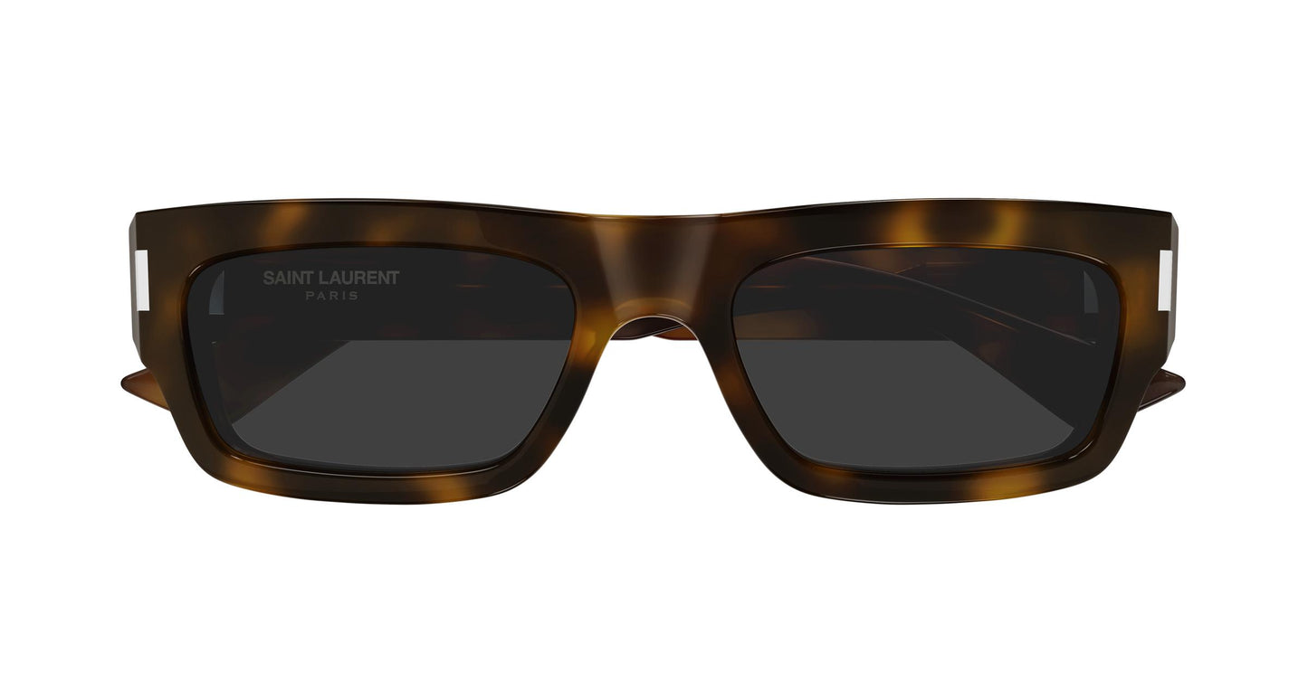 Saint Laurent SL 837 002 54