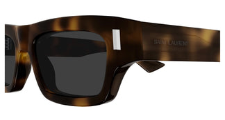 Saint Laurent SL 837 002 54