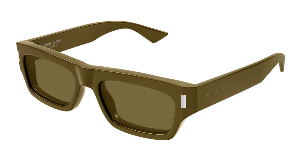 Saint Laurent SL 837 003 54