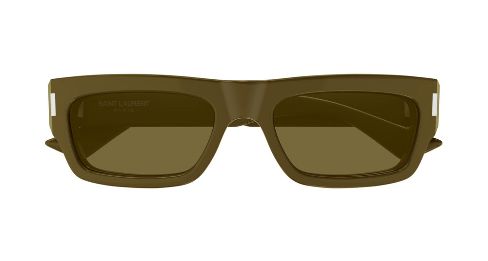 Saint Laurent SL 837 003 54