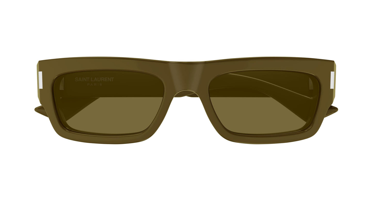 Saint Laurent SL 837 003 54