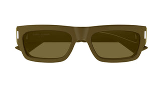 Saint Laurent SL 837 003 54