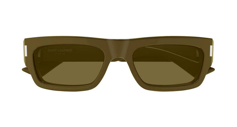 Saint Laurent SL 837 003 54