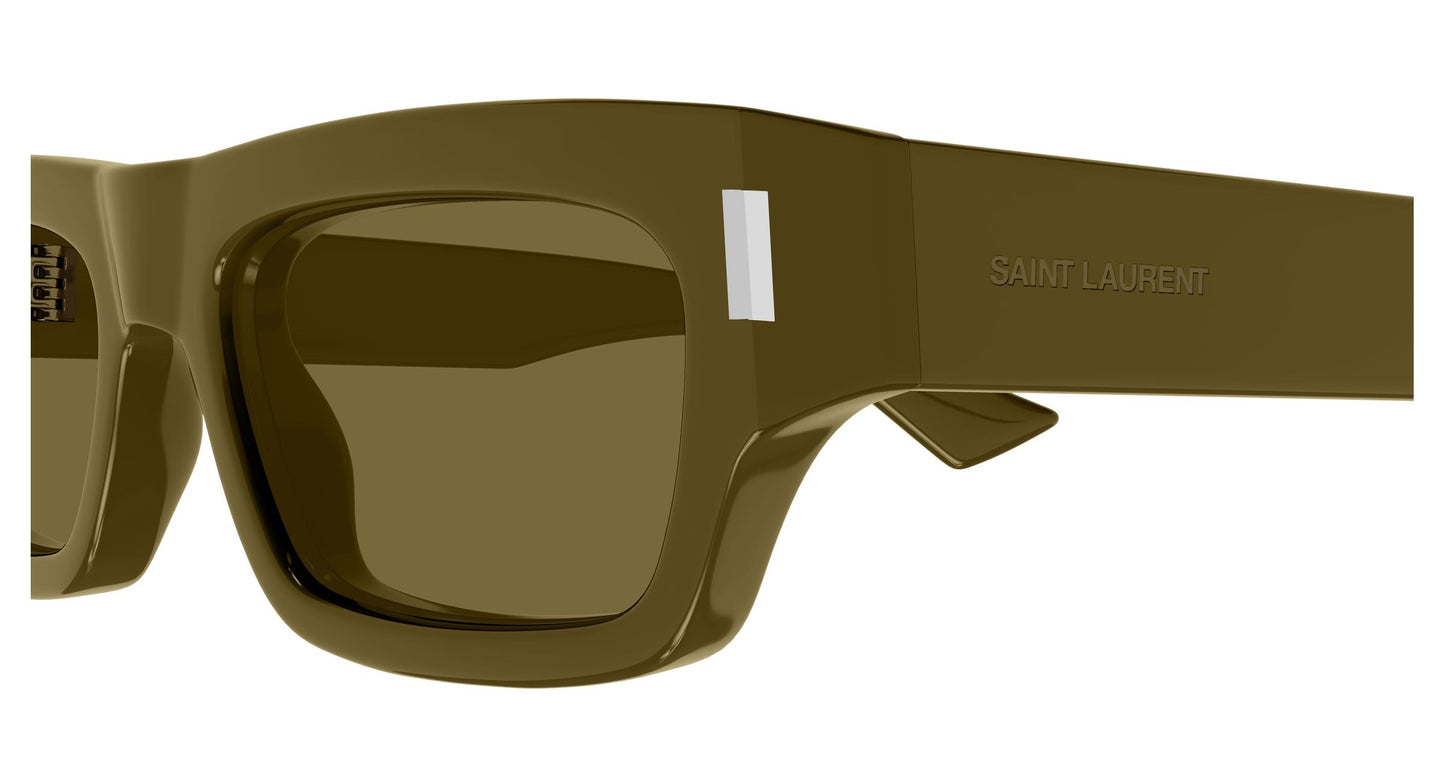 Saint Laurent SL 837 003 54