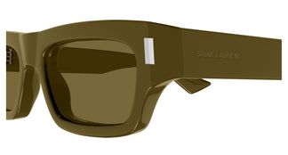 Saint Laurent SL 837 003 54