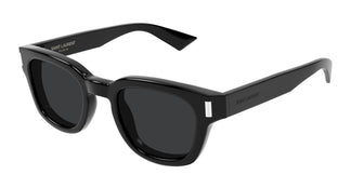 Saint Laurent SL 838 005 49