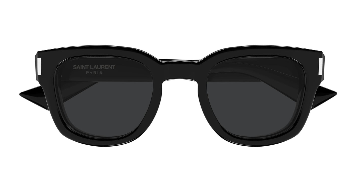 Saint Laurent SL 838 005 49