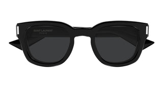 Saint Laurent SL 838 005 49