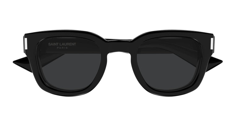 Saint Laurent SL 838 005 49