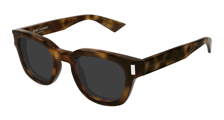 Saint Laurent SL 838 006 49