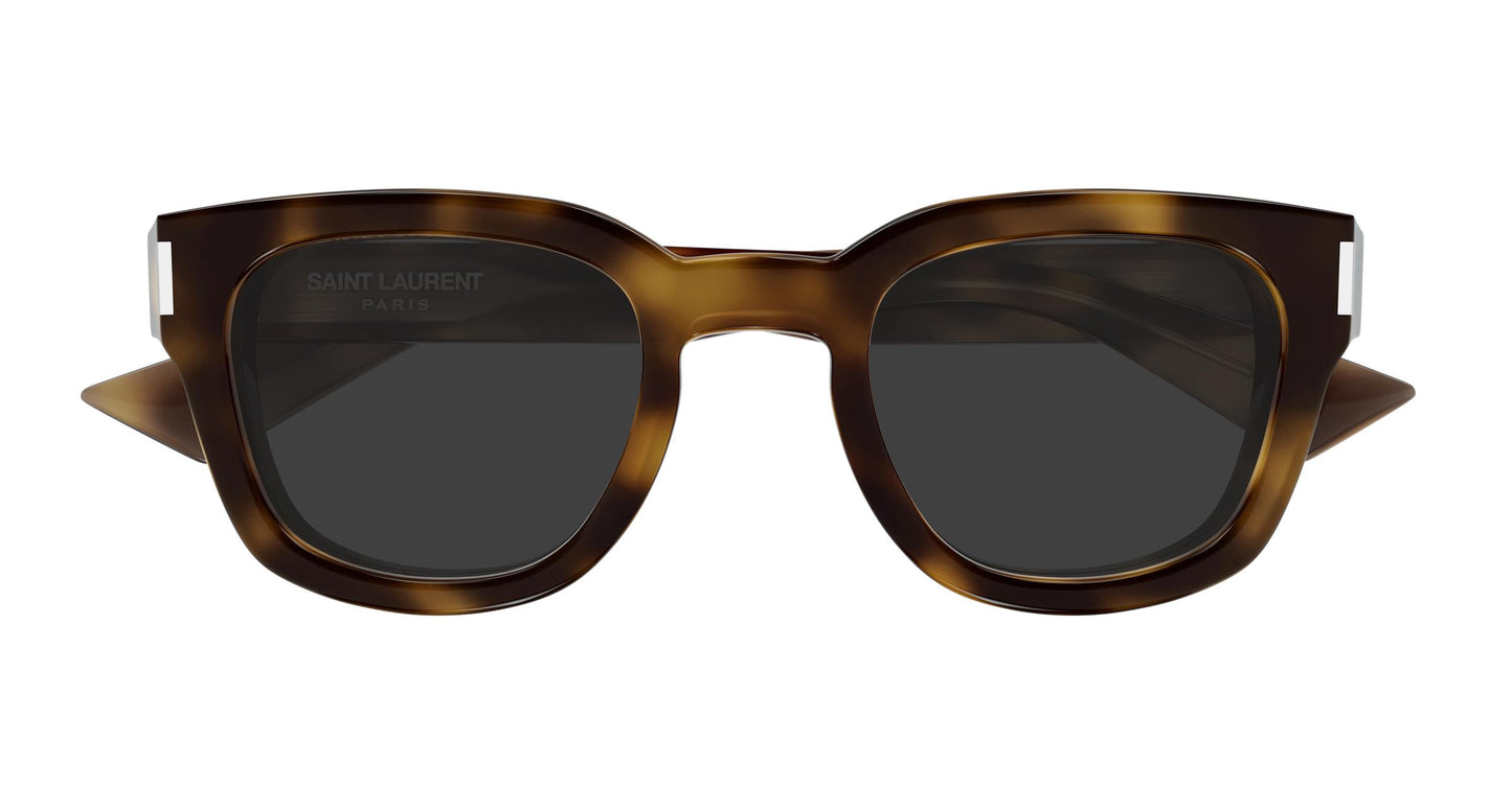 Saint Laurent SL 838 006 49