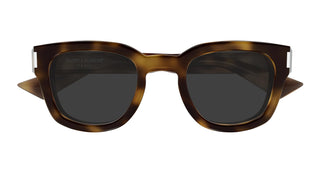 Saint Laurent SL 838 006 49