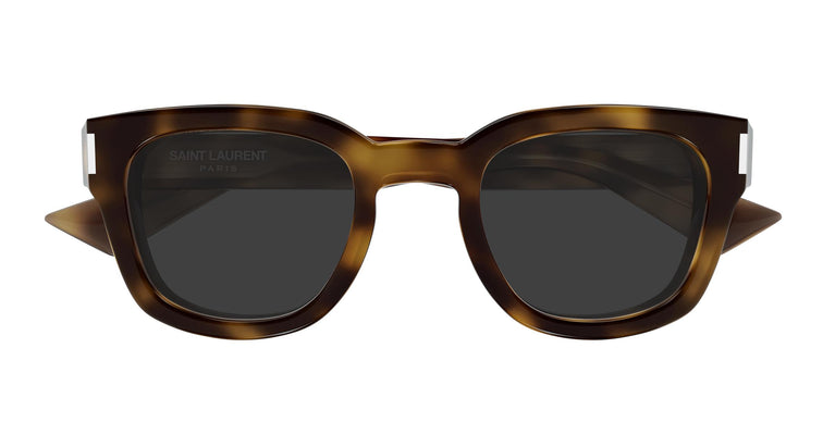 Saint Laurent SL 838 006 49