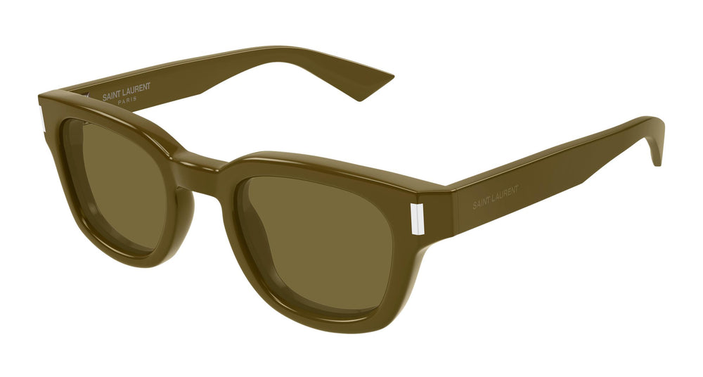 Saint Laurent SL 838 007 49