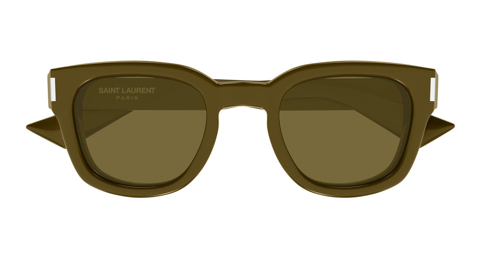 Saint Laurent SL 838 007 49