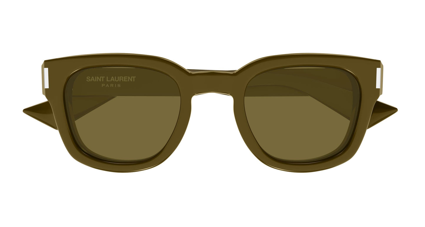 Saint Laurent SL 838 007 49