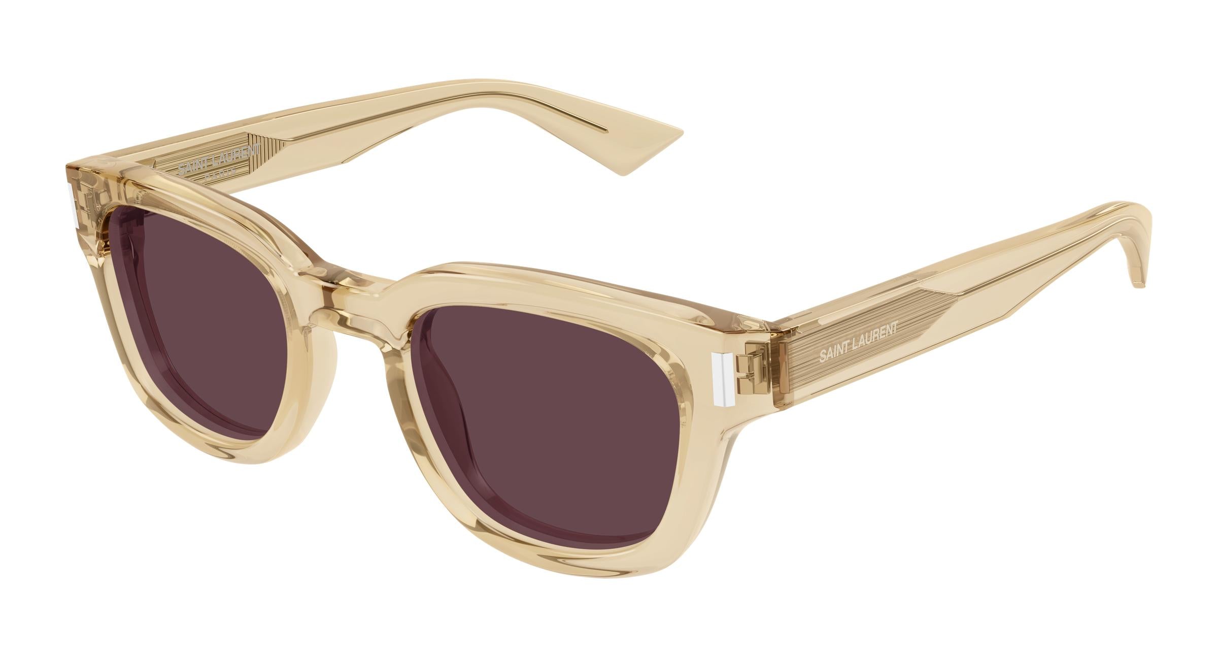 Saint Laurent SL 838 008 49