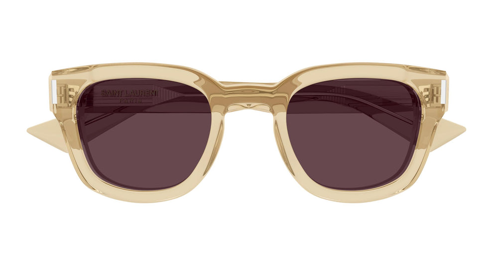 Saint Laurent SL 838 008 49