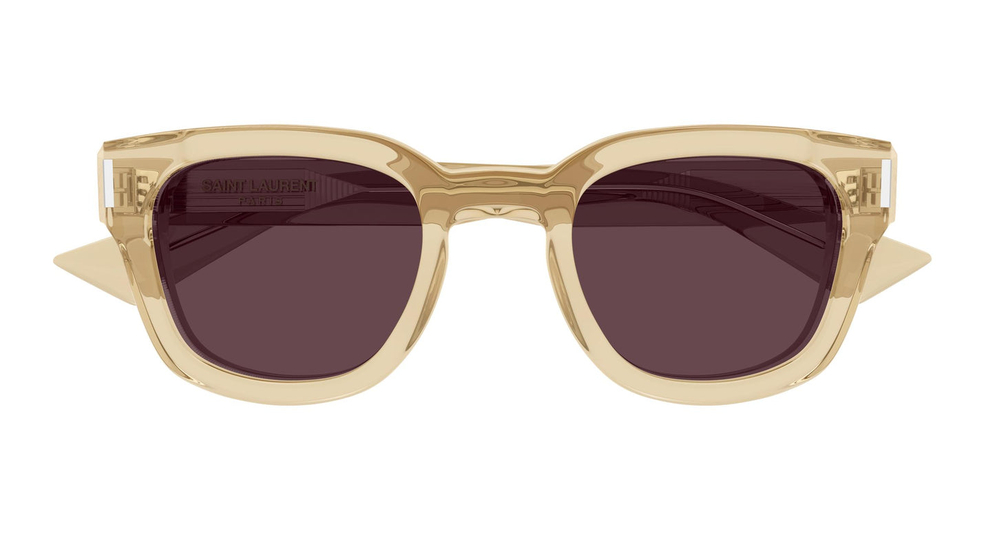 Saint Laurent SL 838 008 49