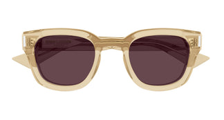 Saint Laurent SL 838 008 49