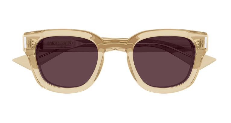 Saint Laurent SL 838 008 49