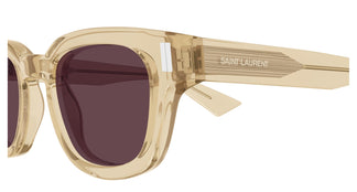 Saint Laurent SL 838 008 49