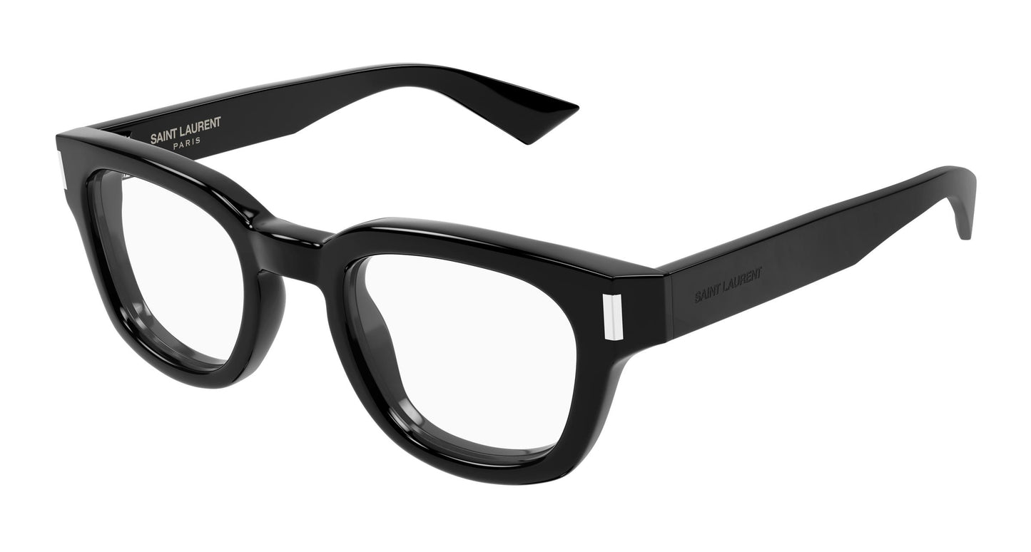 Saint Laurent SL 838 OPT 001 48