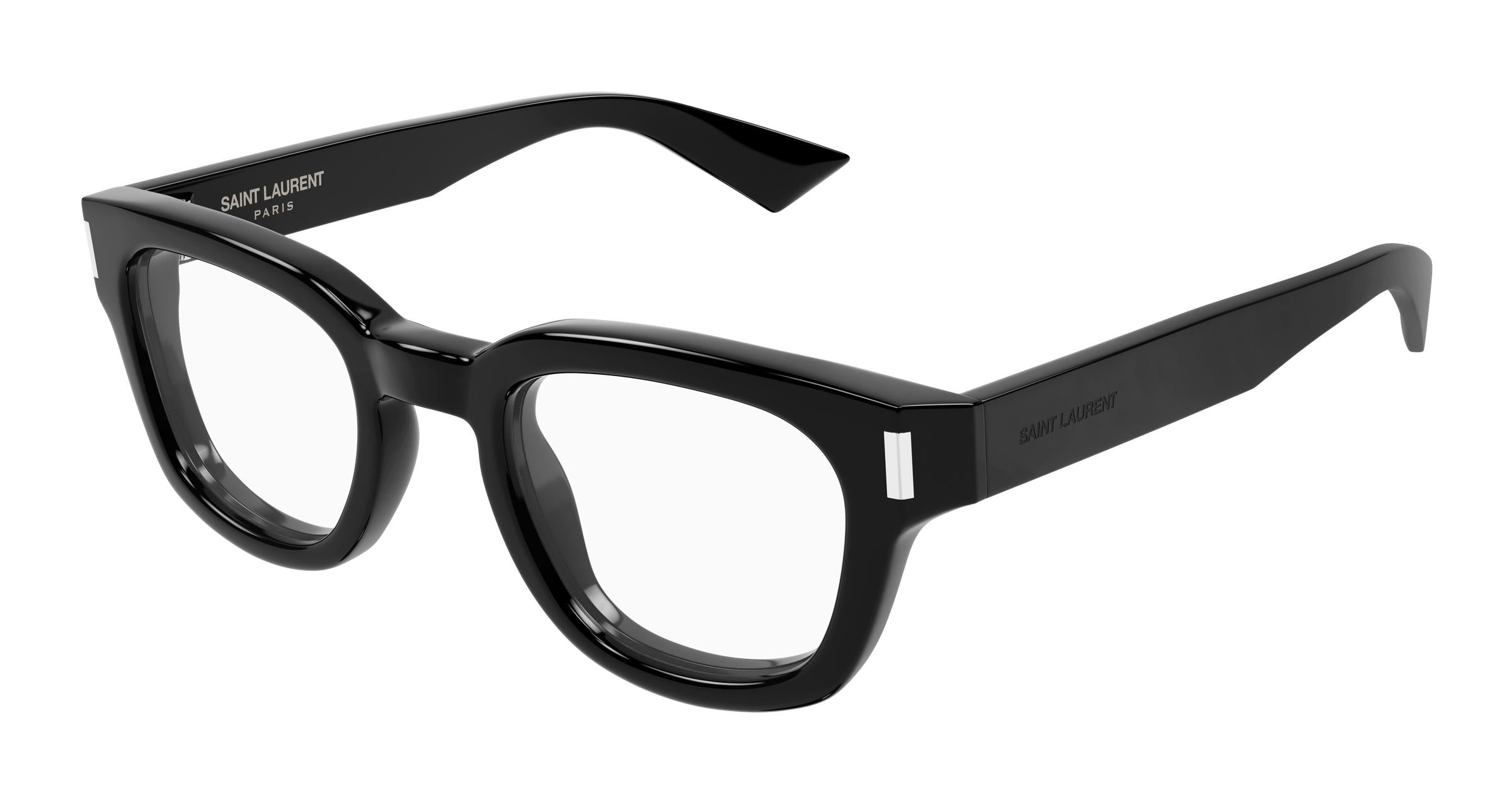Saint Laurent SL 838 OPT 001 48