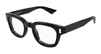 Saint Laurent SL 838 OPT 001 48