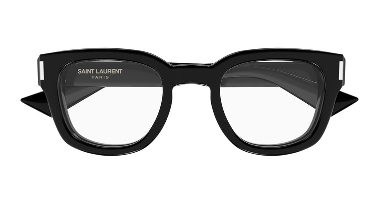 Saint Laurent SL 838 OPT 001 48