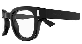 Saint Laurent SL 838 OPT 001 48