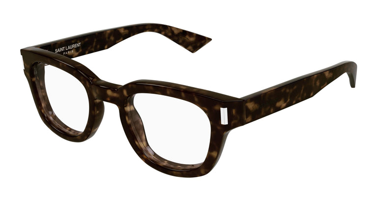 Saint Laurent SL 838 OPT 002 48