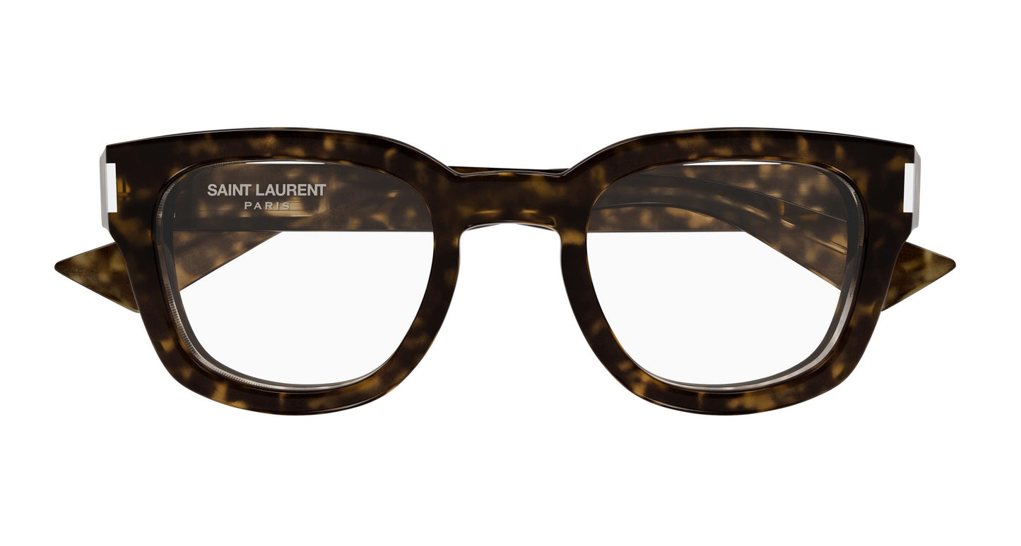 Saint Laurent SL 838 OPT 002 48
