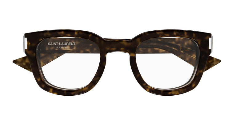 Saint Laurent SL 838 OPT 002 48