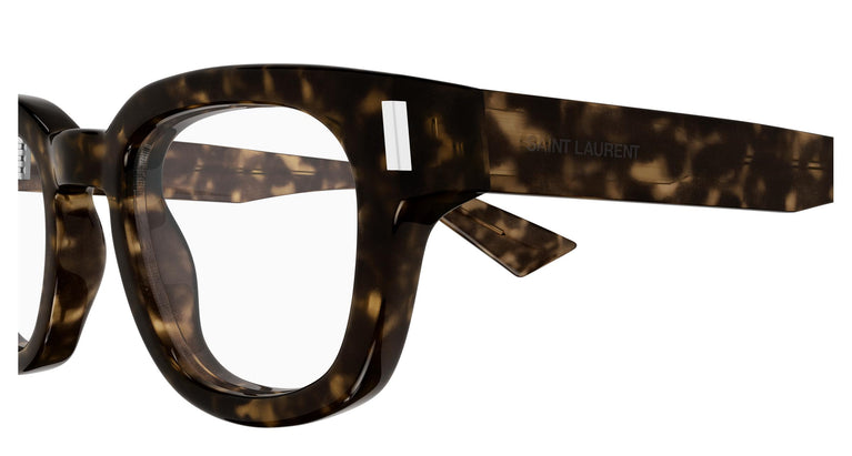 Saint Laurent SL 838 OPT 002 48