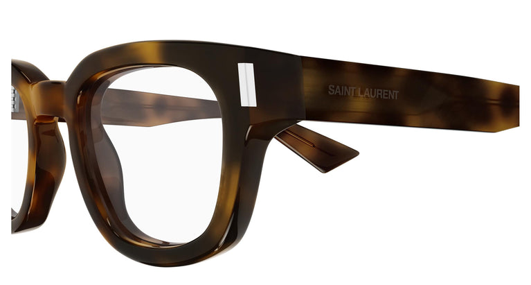 Saint Laurent SL 838 OPT 003 48