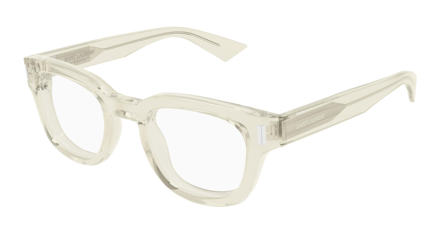 Saint Laurent SL 838 OPT 004 48