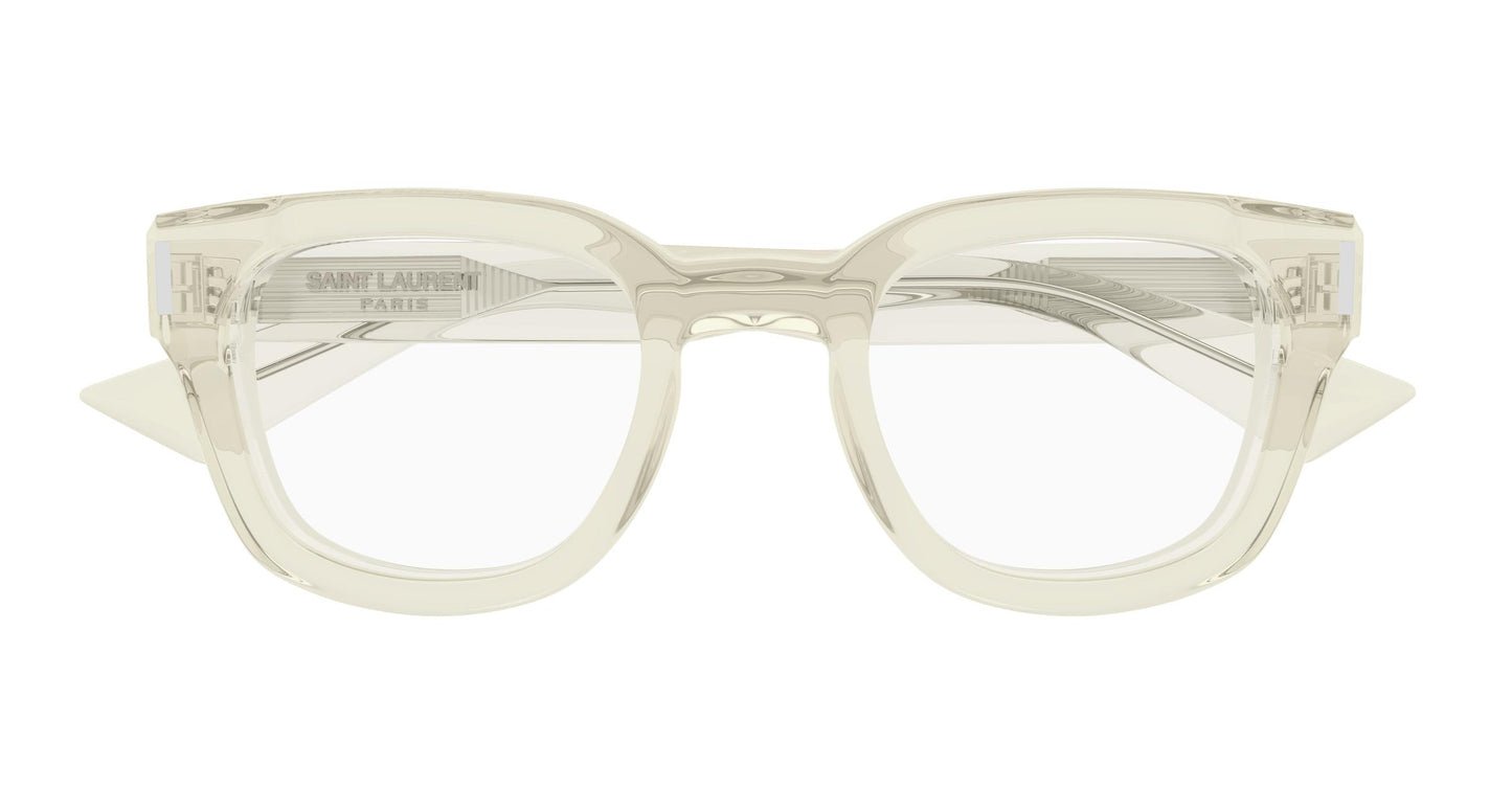 Saint Laurent SL 838 OPT 004 48