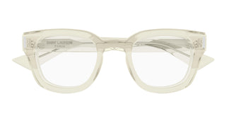 Saint Laurent SL 838 OPT 004 48