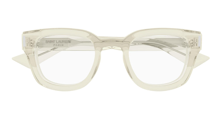Saint Laurent SL 838 OPT 004 48