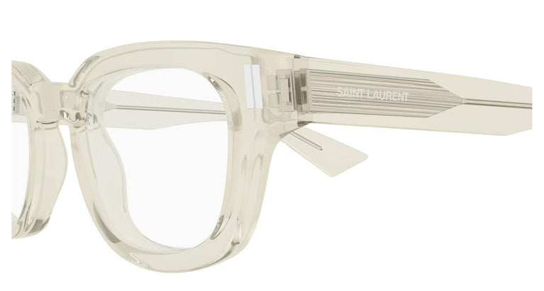 Saint Laurent SL 838 OPT 004 48